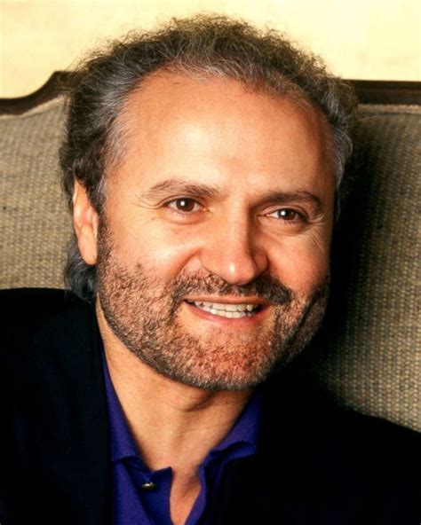 versace gianni|Gianni Versace wikipedia.